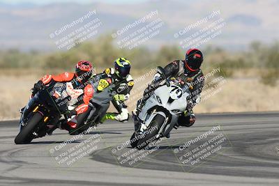 media/Nov-29-2025-TrackXperience (Sat) [[2953a387f4]]/1-Level 3/Session 2 (Turn 4)/
